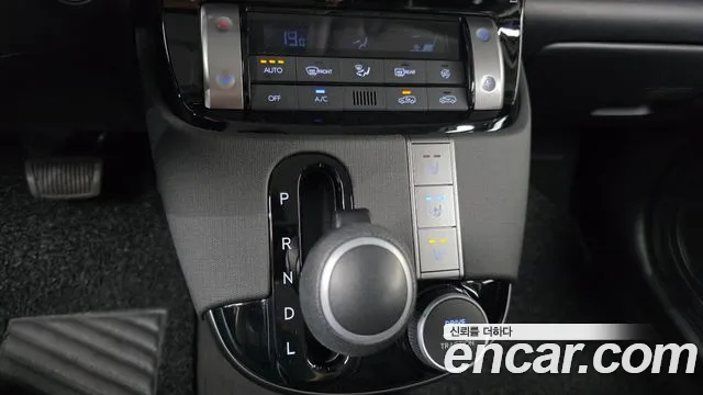 Hyundai Casper 2023 thumb 9