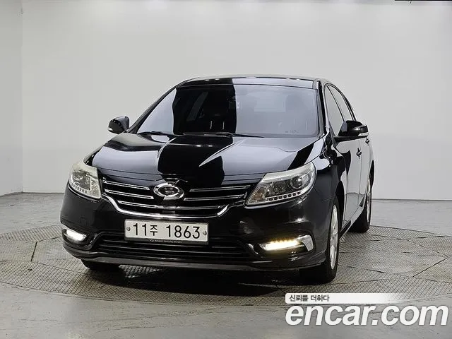 Renault SM5 2015 thumb 12