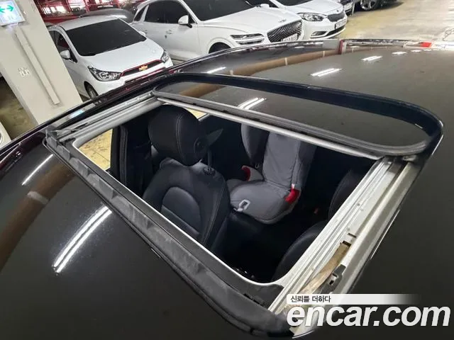 Mercedes-Benz C-Класс 2014 thumb 6
