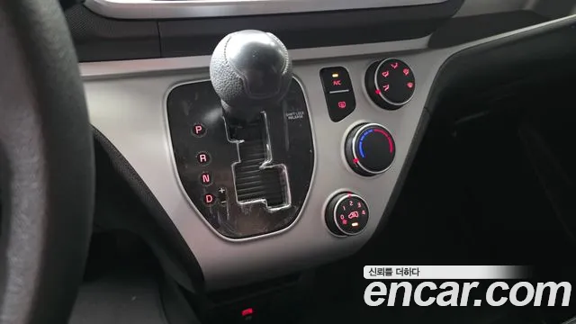 Kia Ray 2021 thumb 9