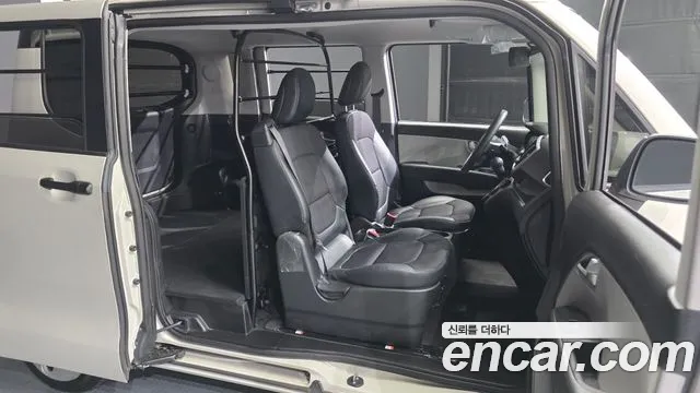 Kia Ray 2021 thumb 12