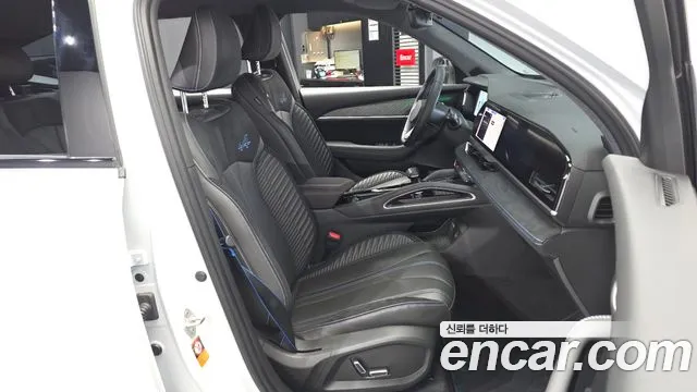 Renault Koleos 2024 thumb 11