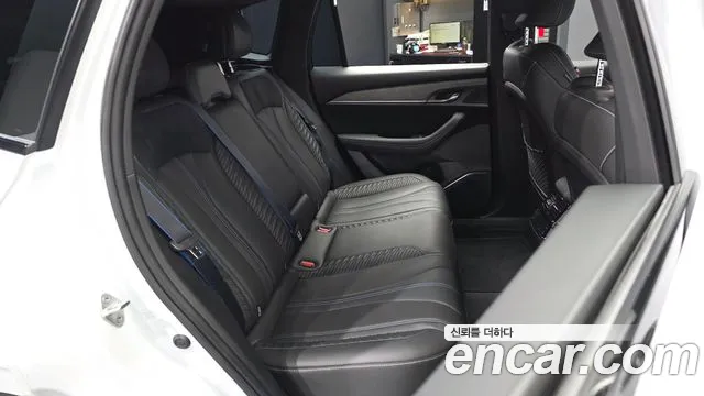 Renault Koleos 2024 thumb 12