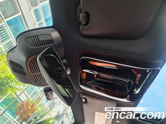 Mercedes-Benz GLC 2024 thumb 12