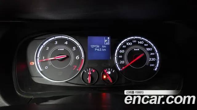 Renault Latitude 2017 thumb 8