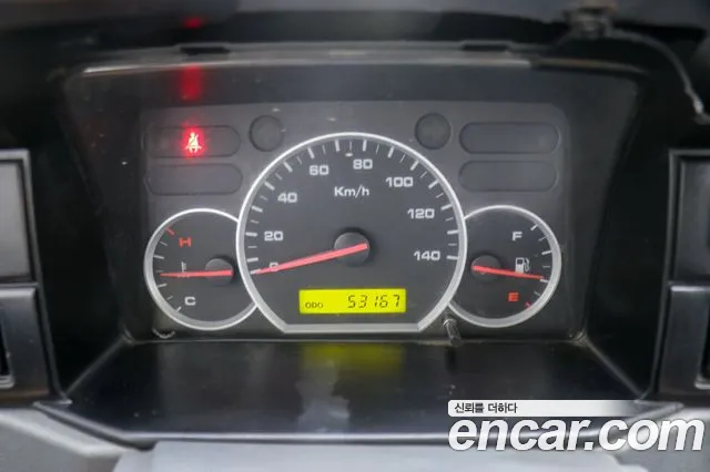 Chevrolet labo 2011 thumb 10