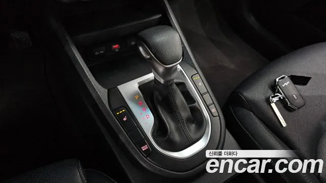 Kia K3 2022 thumb 9