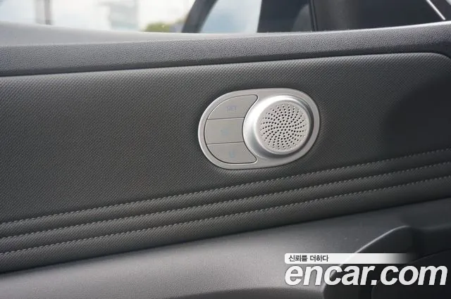 Hyundai Avante 2020 thumb 9