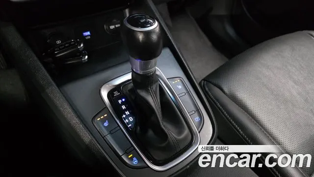 Hyundai Kona 2022 thumb 9