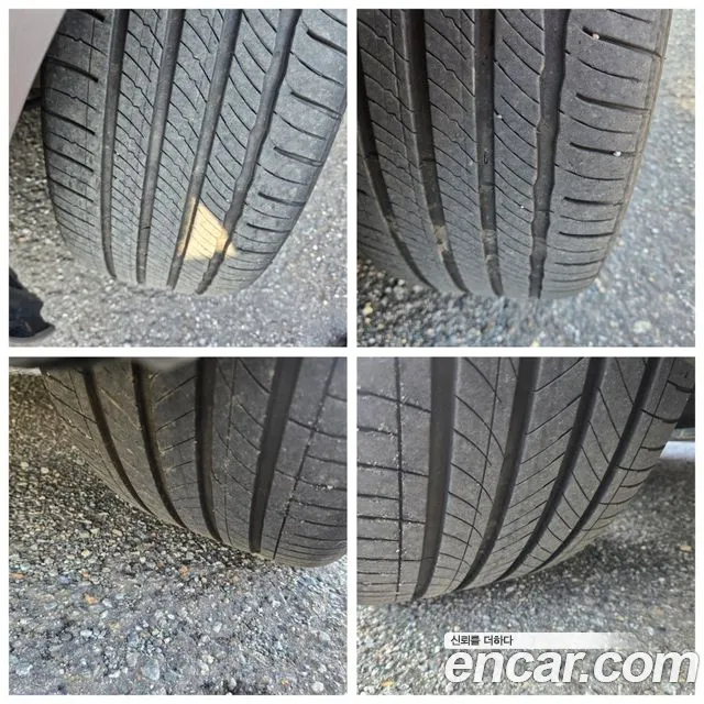 BMW 7 серии 2021 thumb 9