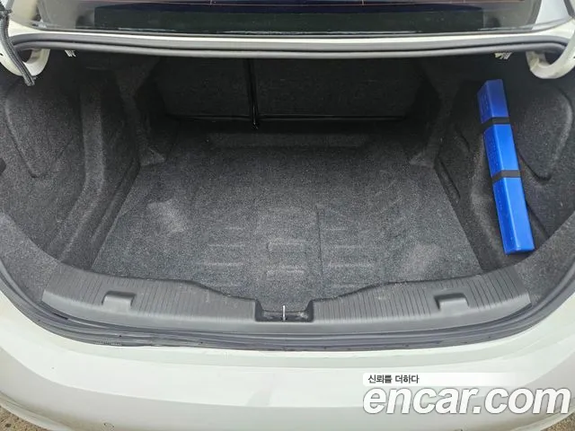 Chevrolet Cruze 2017 thumb 10