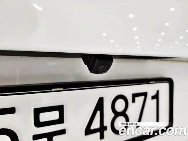 KG_Mobility_Ssangyong Torres 2022 thumb 5
