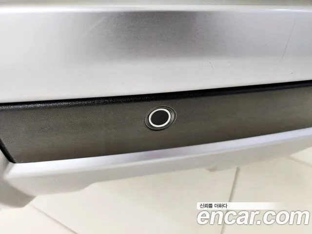 KG_Mobility_Ssangyong Torres 2022 thumb 6
