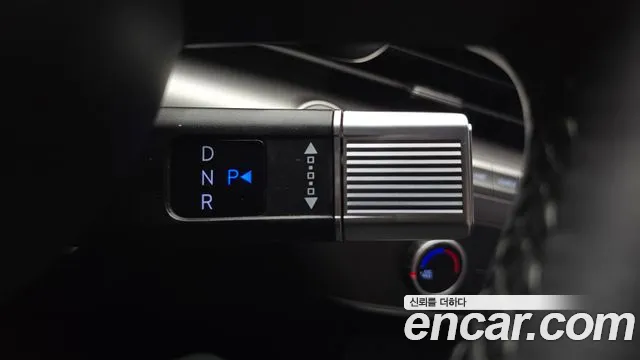 Hyundai Kona 2024 thumb 9
