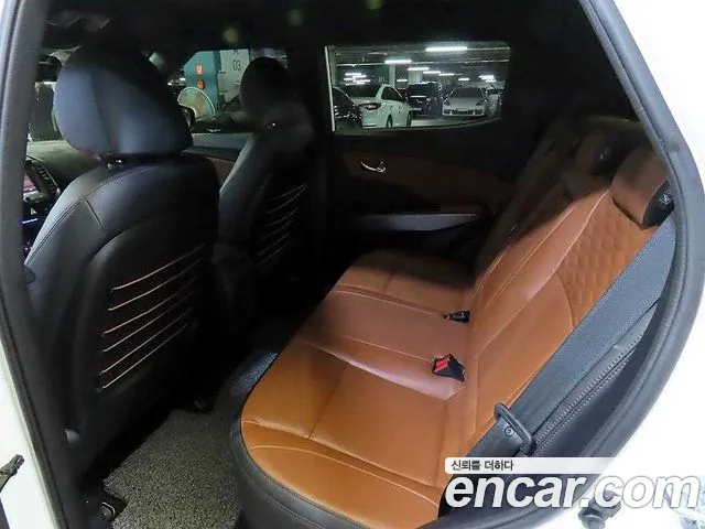 KG_Mobility_Ssangyong TIBOLI 2018 thumb 7