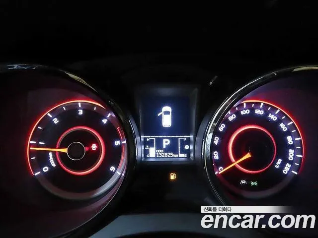 KG_Mobility_Ssangyong TIBOLI 2018 thumb 9