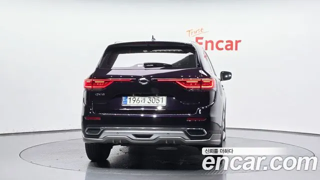 Renault Koleos 2021 thumb 4