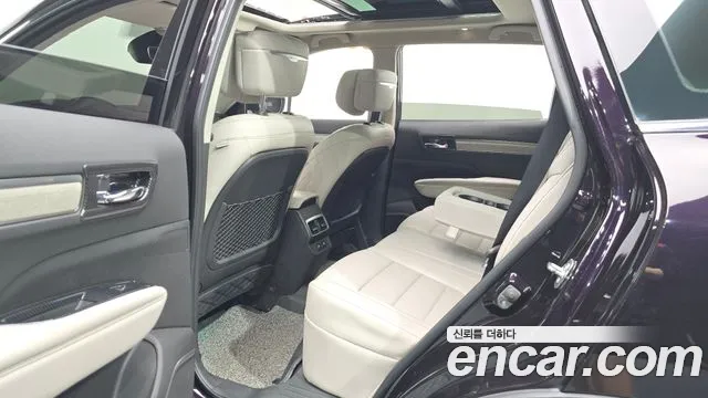 Renault Koleos 2021 thumb 11