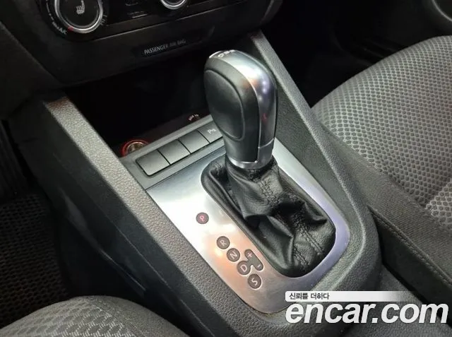 Volkswagen Jetta 2014 thumb 8