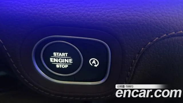 Mercedes-Benz GLE 2025 thumb 6