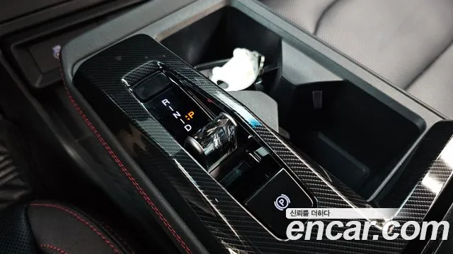 KG_Mobility_Ssangyong Actyon 2025 thumb 9
