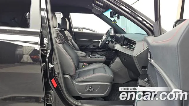 KG_Mobility_Ssangyong Actyon 2025 thumb 11