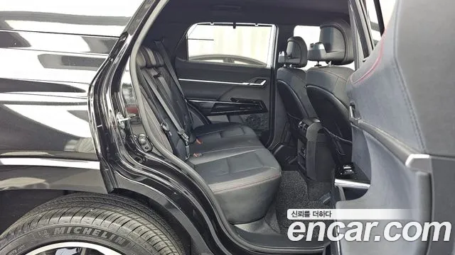 KG_Mobility_Ssangyong Actyon 2025 thumb 12