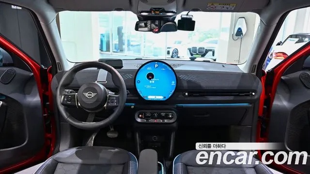 Mini Aceman 2025 thumb 8