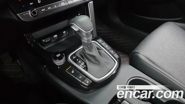 Kia Seltos 2025 thumb 9