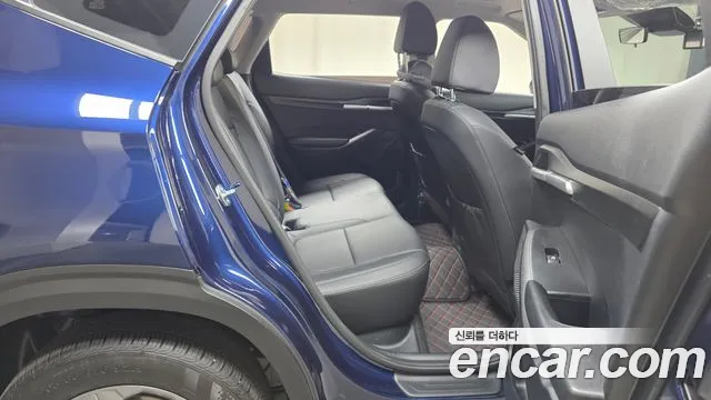 Kia Seltos 2025 thumb 11