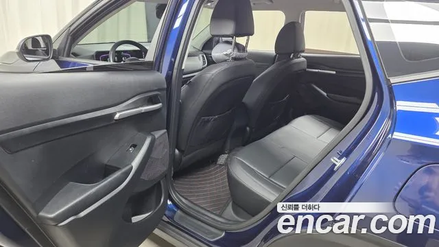 Kia Seltos 2025 thumb 12