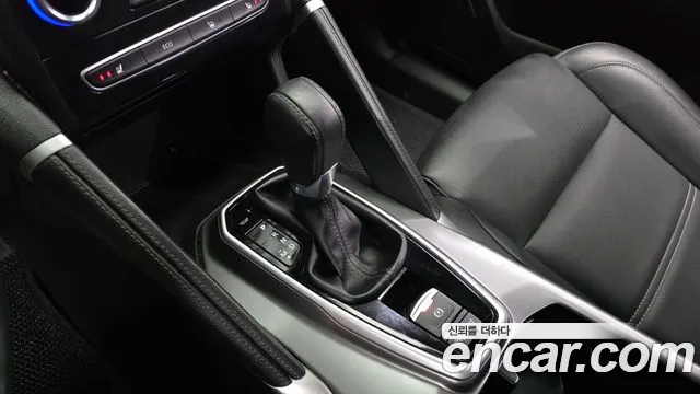 Renault Koleos 2021 thumb 9