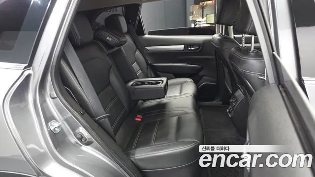 Renault Koleos 2021 thumb 12