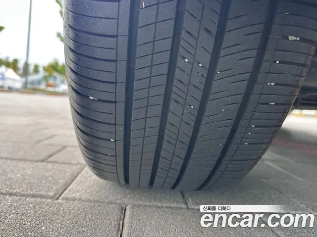 Hyundai Grandeur 2025 thumb 9