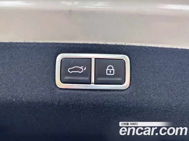 Hyundai Grandeur 2025 thumb 10