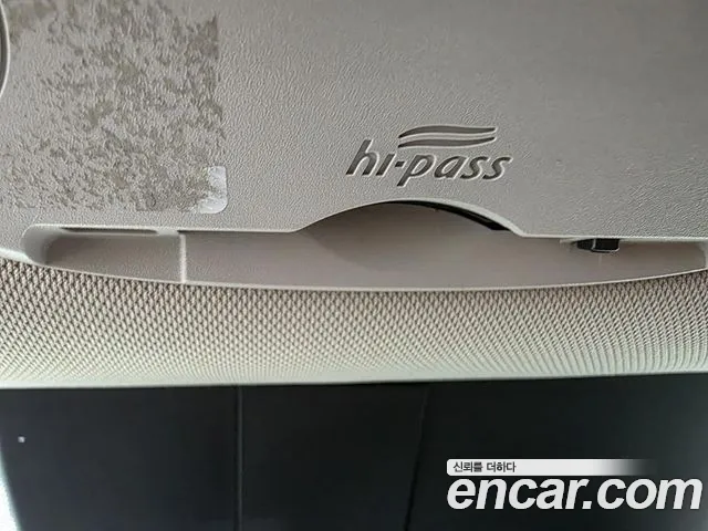 Kia K5 2021 thumb 10