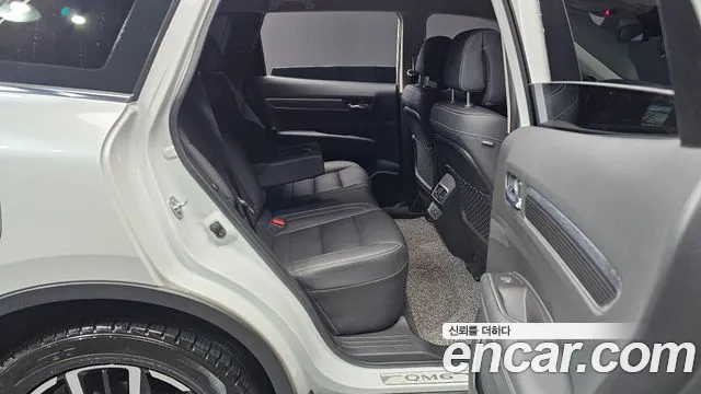 Renault Koleos 2021 thumb 11