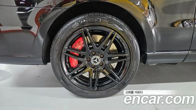 Mercedes-Benz V-Class 2022 thumb 7