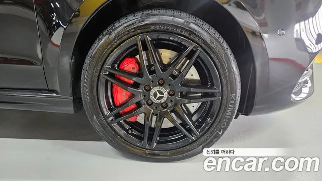 Mercedes-Benz V-Class 2022 thumb 8