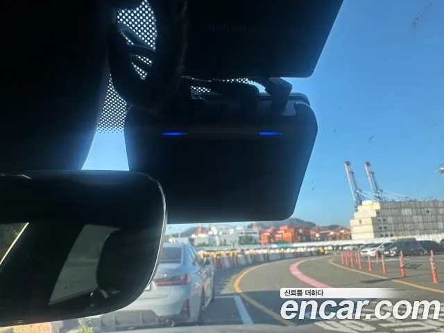 Volkswagen Arteon 2019 thumb 7