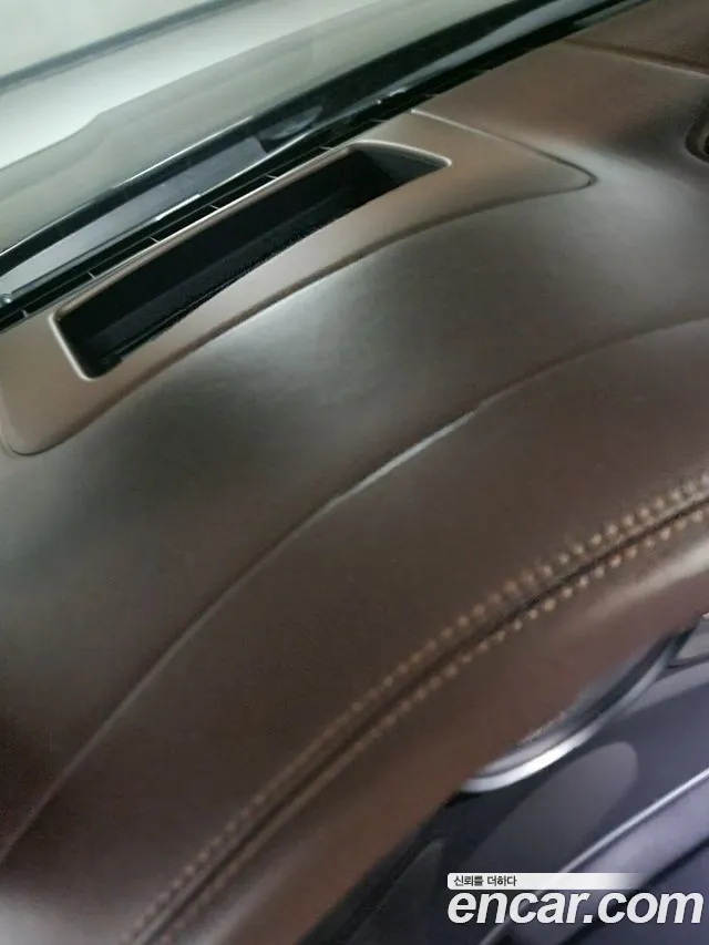 Porsche Cayenne 2019 thumb 10