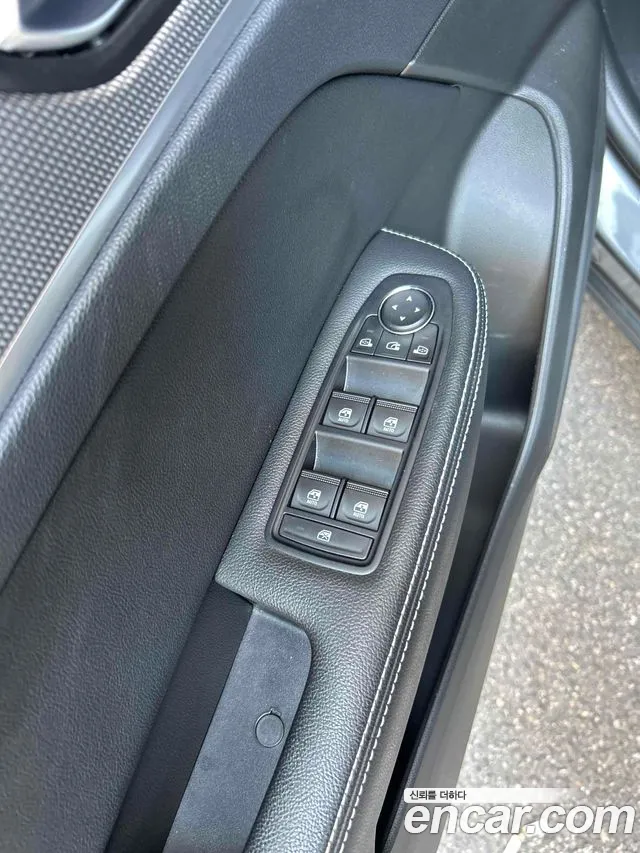 Renault Arkana 2023 thumb 5