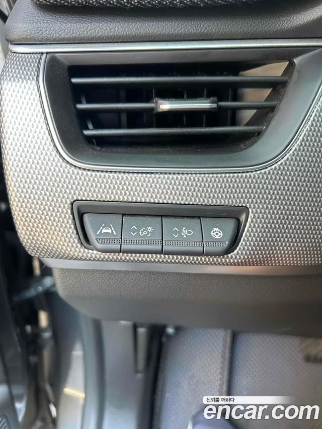 Renault Arkana 2023 thumb 7