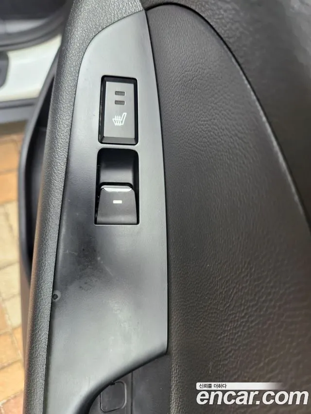 Hyundai Tucson 2019 thumb 8