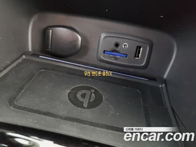Renault Captur 2017 thumb 10