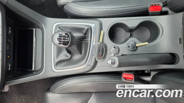 Hyundai Sonata 2019 thumb 9