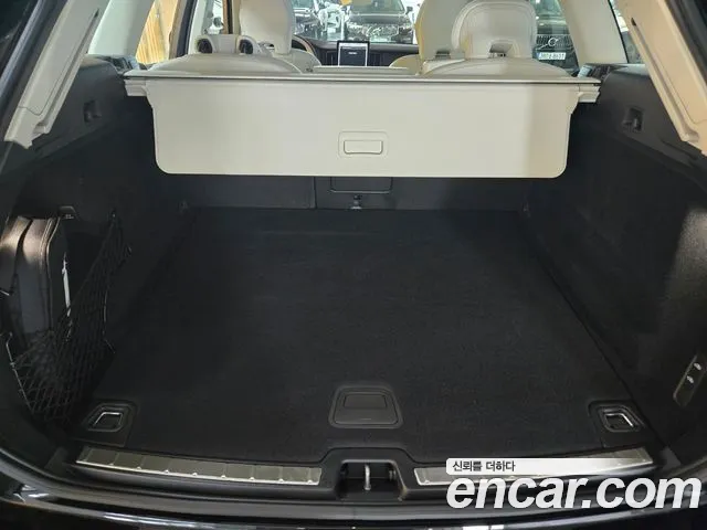 Volvo XC60 2026 thumb 6