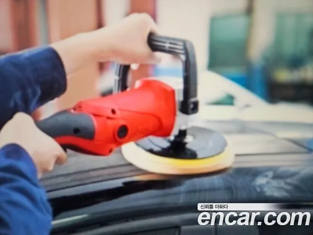Hyundai Aslan 2014 thumb 6