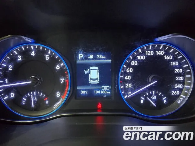 Hyundai Kona 2018 thumb 7