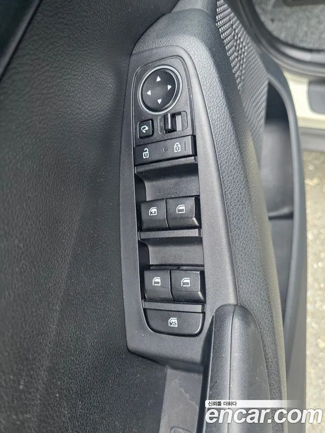 Kia Seltos 2021 thumb 8